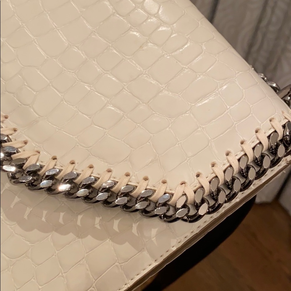 Stella McCartney bag - Picture 4 of 12